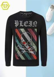 Picture of Philipp Sweaters _SKUPPM-3XL12yr2047928